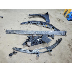 2024 MAZDA 3 3MZBPACM3RM404779 76799215