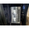 2024 MAZDA 3 3MZBPACM3RM404779 76799215
