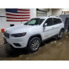 2021 JEEP CHEROKEE 1C4PJMMX0MD245583 76969335