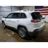 2021 JEEP CHEROKEE 1C4PJMMX0MD245583 76969335