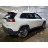 2021 JEEP CHEROKEE 1C4PJMMX0MD245583 76969335