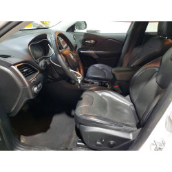 2021 JEEP CHEROKEE 1C4PJMMX0MD245583 76969335