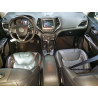 2021 JEEP CHEROKEE 1C4PJMMX0MD245583 76969335