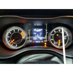 2021 JEEP CHEROKEE 1C4PJMMX0MD245583 76969335