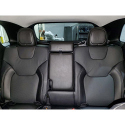2021 JEEP CHEROKEE 1C4PJMMX0MD245583 76969335