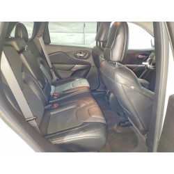2021 JEEP CHEROKEE 1C4PJMMX0MD245583 76969335