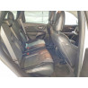 2021 JEEP CHEROKEE 1C4PJMMX0MD245583 76969335