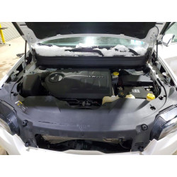 2021 JEEP CHEROKEE 1C4PJMMX0MD245583 76969335