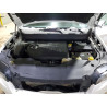 2021 JEEP CHEROKEE 1C4PJMMX0MD245583 76969335