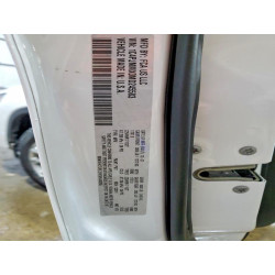 2021 JEEP CHEROKEE 1C4PJMMX0MD245583 76969335