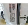 2021 JEEP CHEROKEE 1C4PJMMX0MD245583 76969335