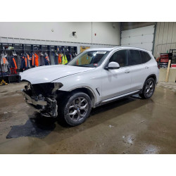 2022 BMW X3 5UX53DP05N9K59319 76998685
