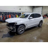 2022 BMW X3 5UX53DP05N9K59319 76998685