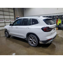2022 BMW X3 5UX53DP05N9K59319 76998685