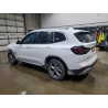 2022 BMW X3 5UX53DP05N9K59319 76998685