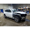 2022 BMW X3 5UX53DP05N9K59319 76998685