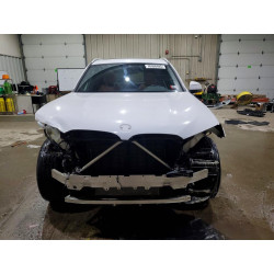 2022 BMW X3 5UX53DP05N9K59319 76998685