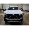 2022 BMW X3 5UX53DP05N9K59319 76998685