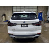 2022 BMW X3 5UX53DP05N9K59319 76998685