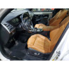 2022 BMW X3 5UX53DP05N9K59319 76998685