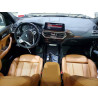 2022 BMW X3 5UX53DP05N9K59319 76998685