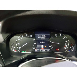 2022 BMW X3 5UX53DP05N9K59319 76998685