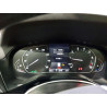 2022 BMW X3 5UX53DP05N9K59319 76998685