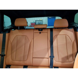 2022 BMW X3 5UX53DP05N9K59319 76998685