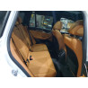 2022 BMW X3 5UX53DP05N9K59319 76998685