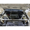 2022 BMW X3 5UX53DP05N9K59319 76998685