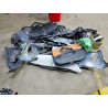 2022 BMW X3 5UX53DP05N9K59319 76998685