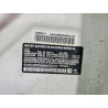 2022 BMW X3 5UX53DP05N9K59319 76998685