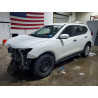 2020 NISSAN ROGUE 5N1AT2MV4LC763618 77124025