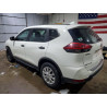 2020 NISSAN ROGUE 5N1AT2MV4LC763618 77124025