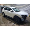 2020 NISSAN ROGUE 5N1AT2MV4LC763618 77124025