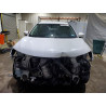 2020 NISSAN ROGUE 5N1AT2MV4LC763618 77124025