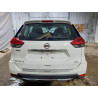 2020 NISSAN ROGUE 5N1AT2MV4LC763618 77124025
