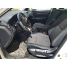 2020 NISSAN ROGUE 5N1AT2MV4LC763618 77124025
