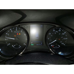 2020 NISSAN ROGUE 5N1AT2MV4LC763618 77124025
