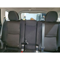 2020 NISSAN ROGUE 5N1AT2MV4LC763618 77124025