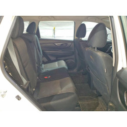 2020 NISSAN ROGUE 5N1AT2MV4LC763618 77124025