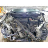 2020 NISSAN ROGUE 5N1AT2MV4LC763618 77124025