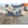 2020 NISSAN ROGUE 5N1AT2MV4LC763618 77124025