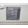 2020 NISSAN ROGUE 5N1AT2MV4LC763618 77124025