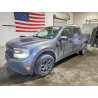 2023 FORD MAVERICK 3FTTW8F94PRA09343 77276045