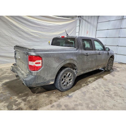 2023 FORD MAVERICK 3FTTW8F94PRA09343 77276045