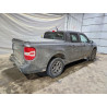 2023 FORD MAVERICK 3FTTW8F94PRA09343 77276045