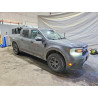 2023 FORD MAVERICK 3FTTW8F94PRA09343 77276045