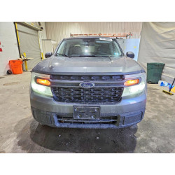 2023 FORD MAVERICK 3FTTW8F94PRA09343 77276045
