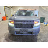 2023 FORD MAVERICK 3FTTW8F94PRA09343 77276045